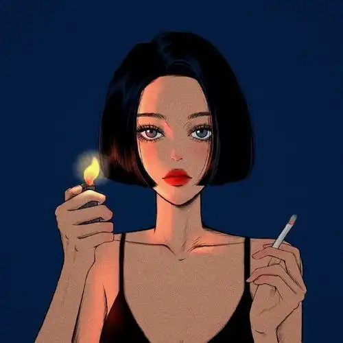 测试一个超长简介的文章
