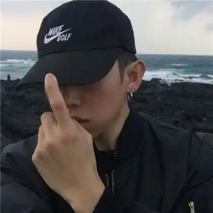 测试一个超长简介的文章