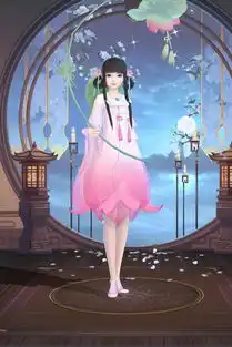 腾讯云裳羽衣手游苹果版下载云裳羽衣手游ios版下载v1.1.0iphoneipad版腾牛苹果网