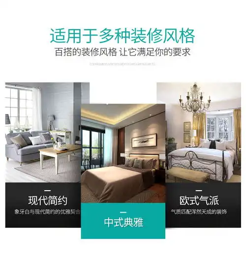 全身镜落地镜家用女北欧简约网红ins风女生卧室少女试衣穿衣镜子