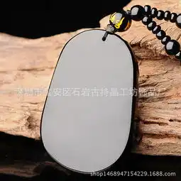 图片,海量精选高清图片库深圳市宝安区石岩古持晶工坊饰品厂