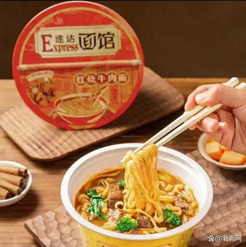 名侦探柯南漫画名侦探柯南漫画作者