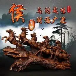 你的微信头像我承包了,28张霸气3d金属特效签名头像,请查收带走