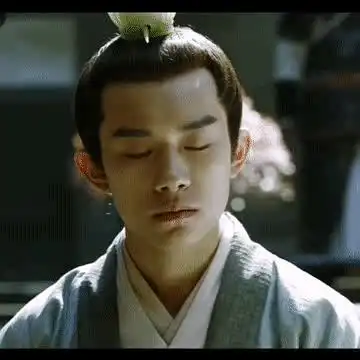已在韩国播出易烊千玺在长安十二时辰里饰演李必...
