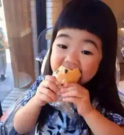 蕙八卦丨女神养成记之牙齿护理心得