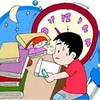 测试一个超长简介的文章