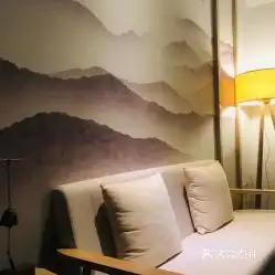 电话,地址,价格,营业时间重庆休闲娱乐