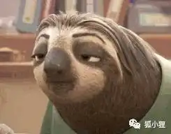 芬兰除了莫名其妙的社交恐惧症,好吃好玩好用的也有很多