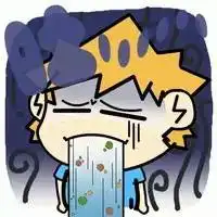 警方查缴549吨衣服,多从太平间和停尸房扒下来的