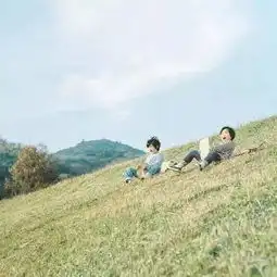 五厍农场亲子自然社区创想沙龙漫谈
