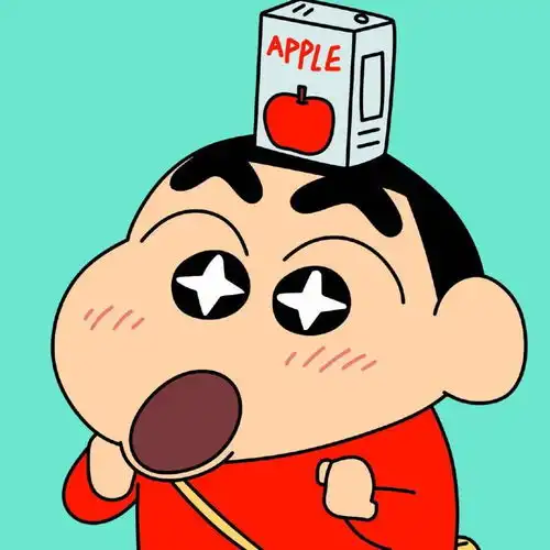 无标题