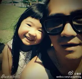 组图姐姐grace销魂泳装女神范吃冰激凌花脸