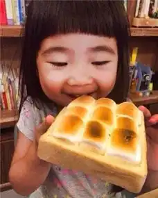 孩子在幼儿园没有吃饱真相竟然是