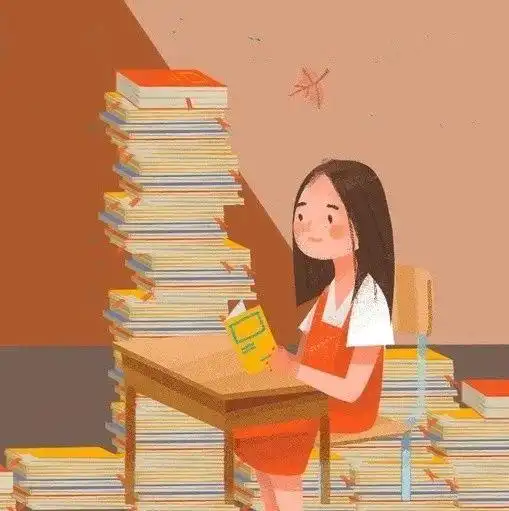 提高语文成绩的31种方法学霸都在看,超实用