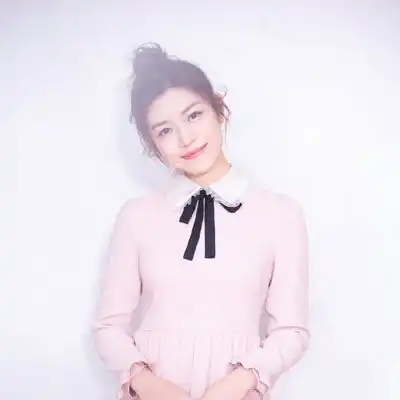 测试一个超长简介的文章