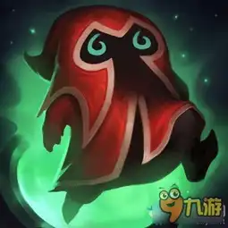 观点lol2016万圣节头像领取活动英雄联盟2016万圣