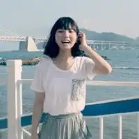 求三个人的姐妹头像,小清新的比较好