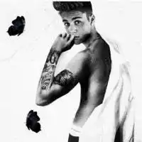 彩虹头像女生冷酷霸气微信头像图片大全