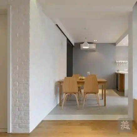 这简直是装修的福音,赶快行动吧