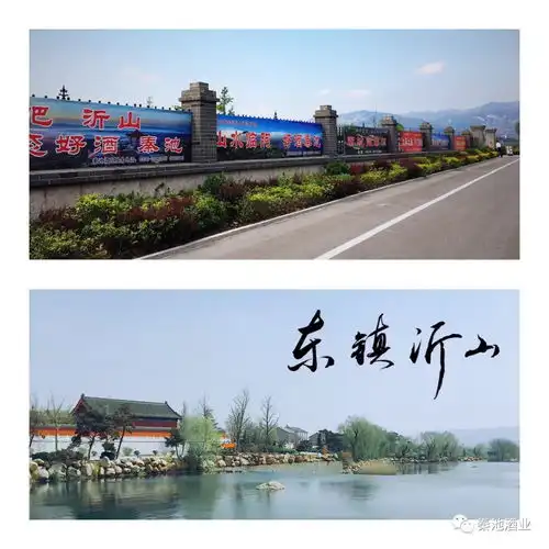 五一小长假过后只有这个景区热度不减,竟然还进行网络直播