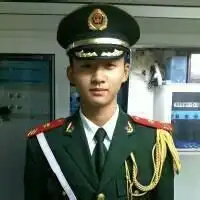 测试一个超长简介的文章