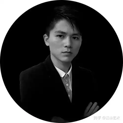 江山画室干货丨一品二模高分解密,名师高分卷示范直击联考新方向