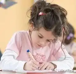 清华学霸给小学生的10个忠告初中才知道就太晚了