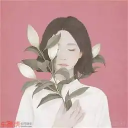 爱车养护学堂冷启动时到底要不要热车
