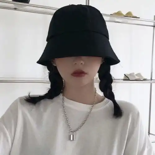 ins风限定情头