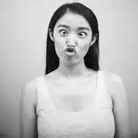 欧美重口味头像女qq欧美男生重口头像
