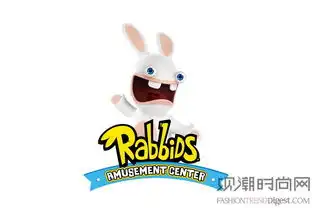 动画卡通可不幼稚时尚圈都要和它们合作一把呢