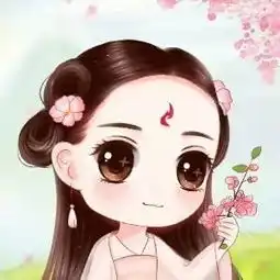 深度敲黑板你买的这些黄金足金不足真金不真
