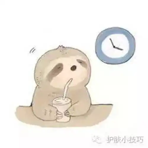 溜娃叫你给宝宝这样拍照,简直萌翻了