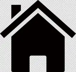 图片免费下载黑色房子素材黑色房子模板千图网