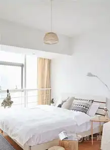 襄阳装修网日式风格美宅装修案例简约时尚文艺雅居