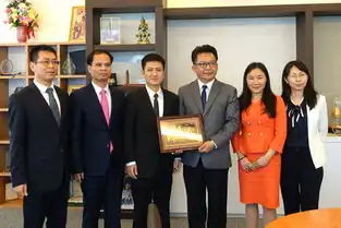新闻内容