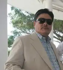 图片中心