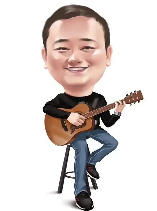 一眼就吸引人的头像,2023抖音新款好看的头像