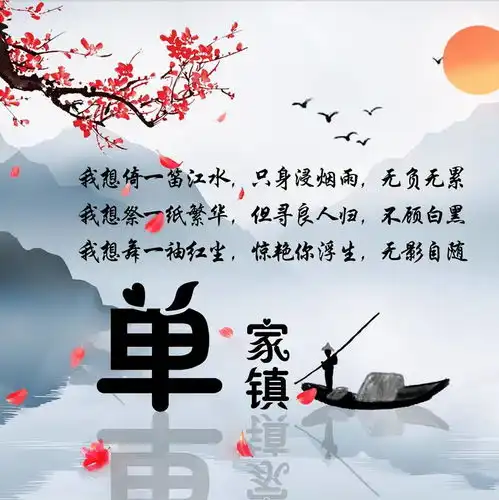 2022好看优质的微信头像,整整36张高清商务签名头像,快点换上吧