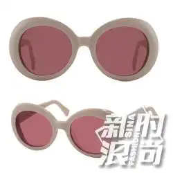 这6款墨镜让你重新爱上夏天的太阳