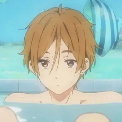 可爱呆萌情头一左一右萌萌哒情侣头像呆萌最火