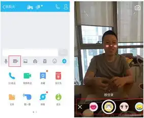 测试一个超长简介的文章