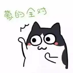 长春房产帮祝所有考生考试顺利,金榜题名