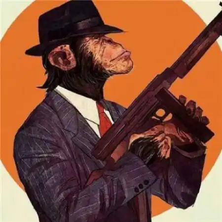 个性另类的头像,经典的比较多自己挑选一张吧