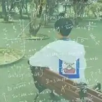 公试情侣头像背影微信头像图片大全