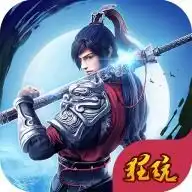 送满vip的手游大全送满vip的手游送满vip的手游排行榜