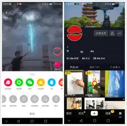 测试一个超长简介的文章