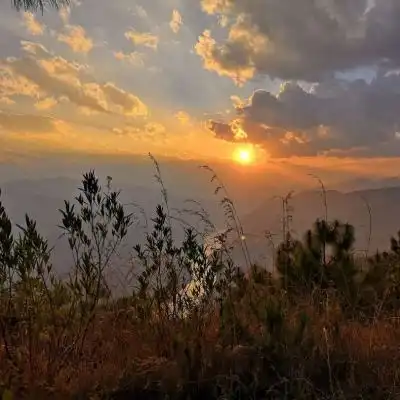 kb电竞网站中国官方网站iosandroid通用版