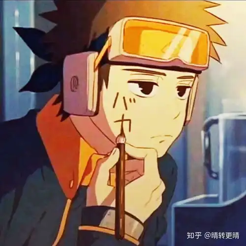 哪位大佬帮我翻译一下图片上的日文