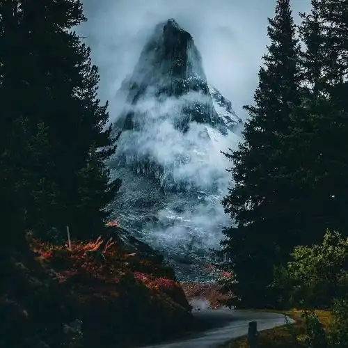 头像壁纸余生有你,心生欢喜
